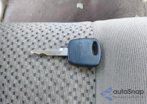 2002 Ford F-150 Lariat/Xl/Xlt z USA, uszkodzony, nr VIN 1FTRX18L12NA84844